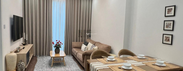 Bế tắc vốn, bán chung cư tọa lạc tại Tây Hồ, Hà Nội diện tích quy đổi 64m2-03