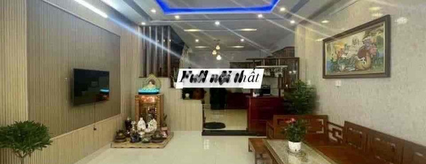 Cho thuê nhà ở với diện tích chuẩn 70m2 thuê ngay với giá hấp dẫn chỉ 9 triệu/tháng vị trí đặt ngay Thanh Khê, Đà Nẵng-02