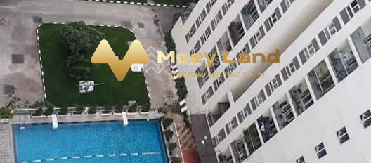 Cho thuê chung cư vị trí nằm tại Quận 2, Hồ Chí Minh thuê ngay với giá thực tế từ 9.5 triệu/tháng-03