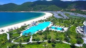 17 tỷ, bán biệt thự biển Vinpearl Nha Trang diện tích 500m2, giá tốt-02