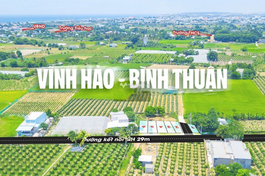 Cần bán đất ngay tại Phường Bưởi, Hà Nội. Diện tích 119m2-01