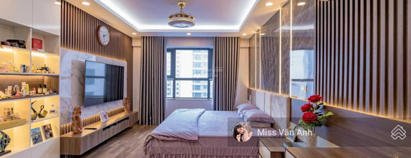 Tổng quan căn hộ có tất cả 3 PN, bán căn hộ vị trí ngay Trần Phú, Hà Nội, tổng quan căn hộ này gồm 3 phòng ngủ, 2 WC thuận tiện di chuyển-03