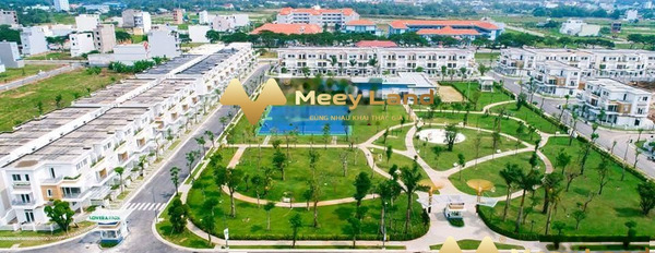 Thiếu vốn trong kinh doanh bán liền kề vị trí mặt tiền tọa lạc gần Xã Phong Phú, Hồ Chí Minh giá bán quy định 4.8 tỷ ngôi nhà có nội thất bình dị Hoàn...-03