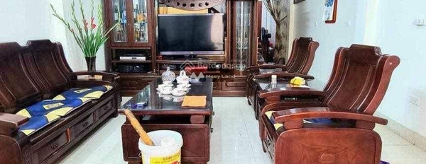Căn này có 5 phòng ngủ, bán nhà ở có diện tích chung 50m2 bán ngay với giá chính chủ 7.6 tỷ vị trí nằm tại Vũ Tông Phan, Thanh Xuân-03