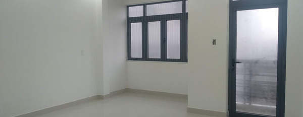 Tòa nhà văn phòng mới 100% 18 phòng, góc 2 mặt tiền kế Aeon Mall Bình Tân-03
