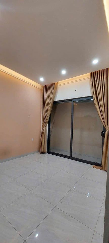 Bán nhà riêng quận 2 thành phố Hồ Chí Minh giá 2.65 tỷ-7