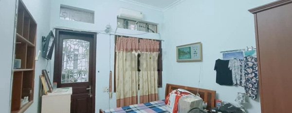 DT 53m2 bán nhà ở ngay ở Khương Đình, Hà Nội trong nhà này có tổng 2 phòng ngủ hỗ trợ mọi thủ tục miễn phí, giá mùa dịch.-03