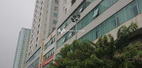 Vị trí đẹp nằm ở Trần Phú, Văn Quán cho thuê sàn văn phòng 43.6 triệu/tháng 200m2 nội thất có sẵn Đầy đủ-02