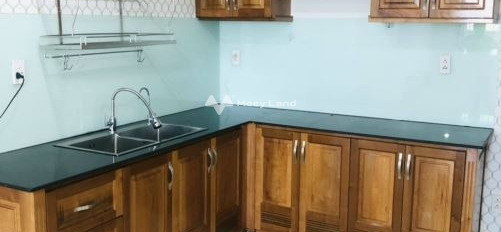 Khoảng 1.82 tỷ bán căn hộ có diện tích chung là 60m2 vị trí thuận lợi ở Phường 8, Bà Rịa-Vũng Tàu-02