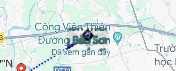 Ở Đồng Quang, Hà Nội bán đất 1.8 tỷ có diện tích tổng 88m2-03