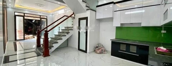 Nhà gồm 2 phòng ngủ bán nhà diện tích 48m2 vị trí đẹp tọa lạc ngay trên Quận 11, Hồ Chí Minh-03