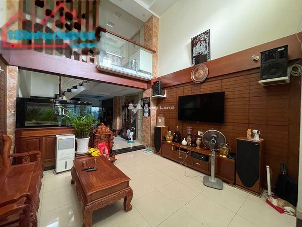 Bán nhà vị trí thuận lợi ở Đường Số 48, Hồ Chí Minh bán ngay với giá sang tên 10.5 tỷ có diện tích rộng 55m2 trong nhà này gồm 3 phòng ngủ-01