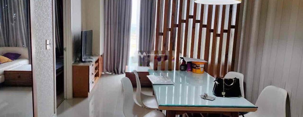 Tổng quan căn hộ này có 2 phòng ngủ, cho thuê căn hộ vị trí đặt vị trí nằm trên Hùng Vương, Bình Dương, 2 WC giá siêu rẻ-03
