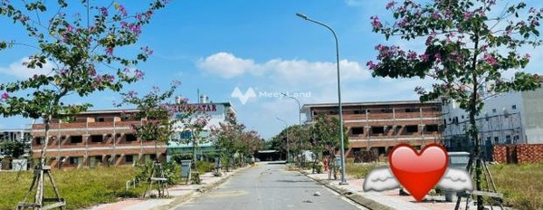Ngay Bửu Long, Biên Hòa bán đất 3.35 tỷ có diện tích gồm 80m2-03