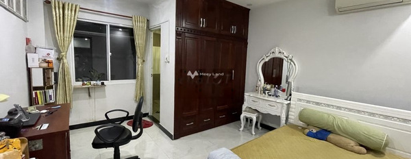 Bán nhà mặt tiền tọa lạc ngay Phú Thọ Hòa, Hồ Chí Minh bán ngay với giá thương mại 7.99 tỷ diện tích rộng 55m2 tổng quan bên trong nhà gồm 4 phòng ngủ-03