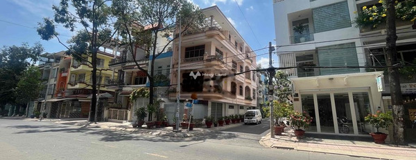 Nằm tại Đường Số 4, Hồ Chí Minh, bán nhà, bán ngay với giá đề cử 13.9 tỷ diện tích gồm 100m2, nhà này gồm có 5 PN cảm ơn đã xem tin-02