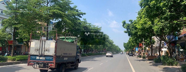 Cực sốc bán đất Thanh Xuân, Hà Nội giá bán cạnh tranh từ 18.5 tỷ với diện tích rộng 265m2-02