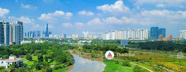 Khoảng 6.05 tỷ bán căn hộ diện tích thực dài 105m2 vị trí nằm ngay Song Hành, Hồ Chí Minh-03