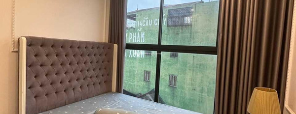 Chính chủ bán căn hộ 2 Vimeco II - Nguyễn Chánh, Cầu Giấy, DT 185m2, giá 8,5 tỷ, đủ nội thất -02