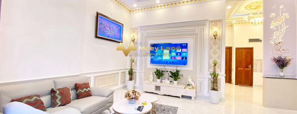 Bán nhà vào ở ngay giá rẻ chỉ 18.8 tỷ diện tích rộng 112m2 vị trí nằm ngay ở Phường Tân Quy, Hồ Chí Minh-03