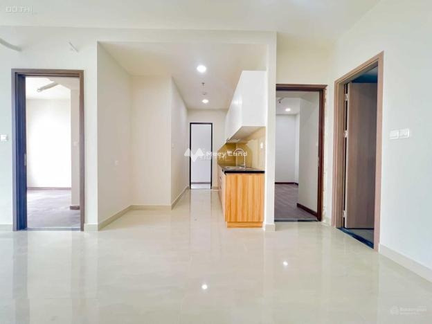 Bán căn hộ có diện tích gồm 60m2 vị trí thuận lợi tọa lạc trên Nguyễn Bỉnh Khiêm, Bình Dương-01