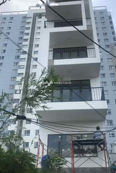 Cần cho thuê nhà ở mặt tiền tọa lạc ngay tại Quận 1, Hồ Chí Minh, thuê ngay với giá đặc biệt từ 120 triệu/tháng với diện tích khoảng 136m2 giá tốt-01