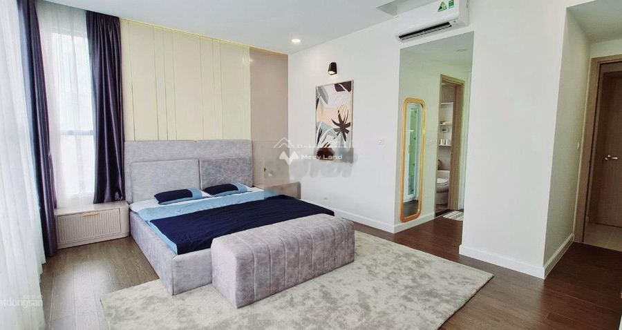 Chung cư 2 phòng ngủ, cho thuê căn hộ vị trí đẹp tọa lạc ngay ở Bình Thạnh, Hồ Chí Minh, tổng quan căn này gồm có 2 PN, 2 WC thuận mua vừa bán-01
