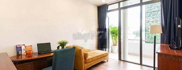 Cho thuê nhà, giá thuê cực mềm 47 triệu/tháng có một diện tích sàn 120m2 vị trí đẹp tọa lạc tại Phường 4, Hồ Chí Minh-02