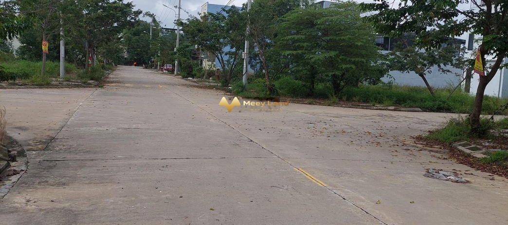 Nằm tại Đường Mẹ Thứ, Thị Xã Điện Bàn bán đất 1.5 tỷ diện tích chuẩn 100m2