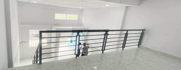 Bán nhà giá bán chỉ 550 triệu có diện tích chung 70m2 vị trí mặt tiền ngay Chơn Thành, Bình Phước-03