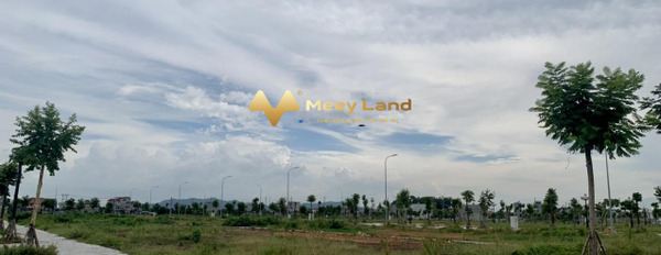 Ở Dĩnh Trì 1.9 tỷ bán đất có diện tích là 90 m2 vị trí đẹp nằm ngay Dĩnh Trì, Bắc Giang-03