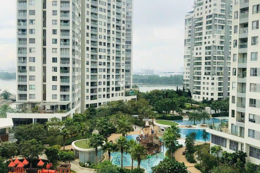 Căn hộ 3 PN, bán căn hộ vị trí thuận lợi tọa lạc trên Bình Trưng Tây, Hồ Chí Minh, trong căn hộ này bao gồm 3 PN, 2 WC cực kì tiềm năng-01