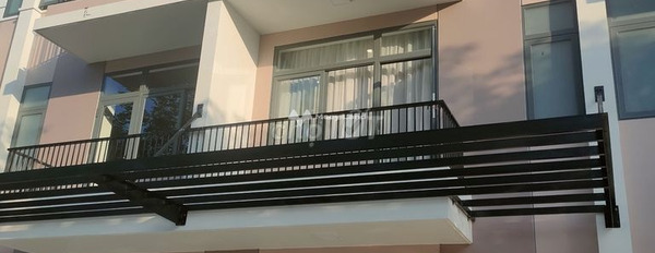 Nhà 4 PN bán nhà giá bán cực êm 3 tỷ diện tích gồm 90m2 vị trí đẹp ngay ở Vĩnh Mỹ, Châu Đốc-03