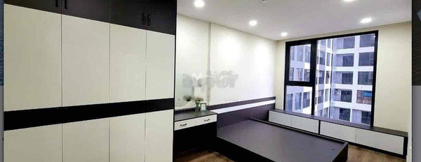Cho thuê căn hộ diện tích mặt tiền 75m2 vị trí thuận lợi Tân Phú, Quận 7 thuê ngay với giá chỉ từ chỉ 14 triệu/tháng-02