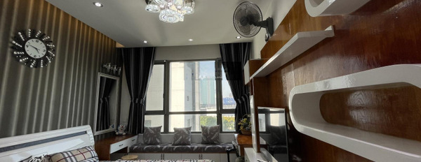 Giấy tờ đầy đủ, cho thuê căn hộ thuê ngay với giá tốt bất ngờ 15 triệu/tháng vị trí ở Huỳnh Tấn Phát, Tân Phú có một diện tích sàn 91m2-03