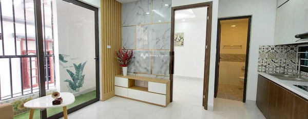 Bán căn hộ có một diện tích 55m2 vị trí đẹp nằm tại Phương Mai, Hà Nội bán ngay với giá cực tốt 570 triệu-03