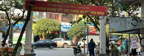 Cần bán nhà riêng Thành phố Hạ Long tỉnh Quảng Ninh giá 4 tỷ-02