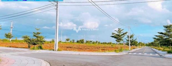 Đắk Hà, Kon Tum 570 triệu bán đất diện tích thực như trên hình 160m2-03
