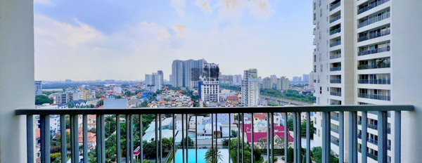 Khởi nghiệp mất vốn, bán chung cư vị trí nằm ở Quận 2, Hồ Chí Minh bán ngay với giá chốt nhanh 7.5 tỷ Diện tích đất 134m2-02
