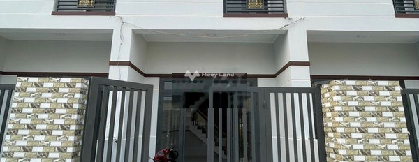 Bán nhà ngay tại Hương Lộ 15, Vĩnh Cửu bán ngay với giá siêu rẻ chỉ 700 triệu có diện tích 60m2 tổng quan nhà này có tổng 3 phòng ngủ-02
