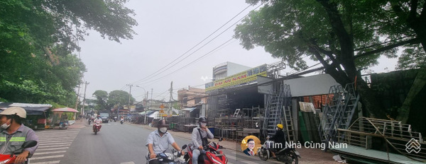 Bán nhà tại Bình Long, Tân Phú, giá 22,5 tỷ-02