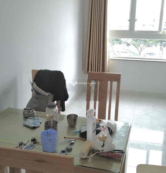 Cho thuê căn hộ diện tích thực là 52m2 vị trí thuận lợi tọa lạc ngay Bến Bình Đông, Hồ Chí Minh thuê ngay với giá đề cử 9 triệu/tháng-01