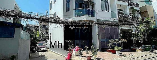 Tại Đường Số 19, Hiệp Bình Chánh bán đất 5.3 tỷ, hướng Đông Bắc diện tích thực khoảng 88.8m2-03