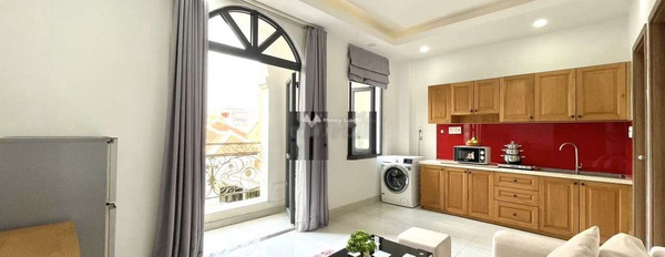 Việc khẩn cấp cho thuê chung cư tại Phùng Văn Cung, Hồ Chí Minh giá thuê cạnh tranh 9 triệu/tháng tổng diện tích 50m2-03