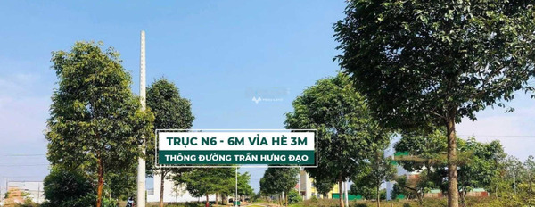 Tại An Lạc, Đắk Lắk bán đất 1.3 tỷ với diện tích chuẩn 13m2-03