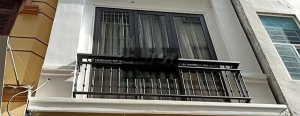 Bán nhà mặt phố 8 tầng Nguyễn Lương Bằng, Nam Đồng, Đống Đa -03