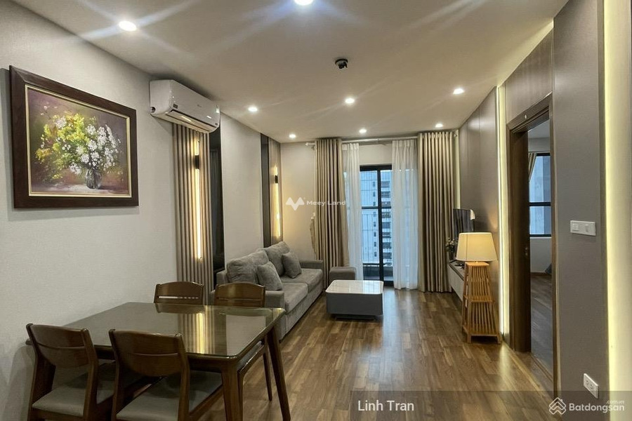 Bán căn hộ có diện tích tổng là 68m2 tọa lạc ở Bắc Từ Liêm, Hà Nội, căn hộ tổng quan có 2 PN chính chủ đăng tin-01