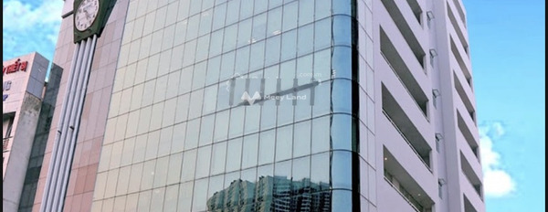 Tọa lạc tại Phường 25, Hồ Chí Minh cho thuê sàn văn phòng giá thuê chốt nhanh 83 triệu/tháng Tổng diện tích 170m2-03