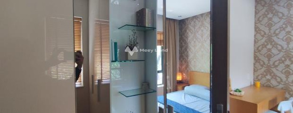 Tổng 3 phòng ngủ, cho thuê biệt thự thuê ngay với giá siêu rẻ 15 triệu/tháng diện tích thực khoảng 74m2 vị trí đặt tọa lạc ở Bình Chánh, Hồ Chí Minh-03