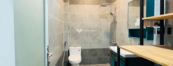 DT 2999m2 bán nhà ở vị trí mặt tiền ngay trên Vườn Lài, Quận 12 ngôi nhà bao gồm 2 phòng ngủ 2 WC cám ơn quý khách đã đọc tin cảm ơn đã xem tin-03